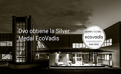 silver medal-ES 400x245